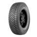 thumbnail-245/70R17 NOKIAN TYRES Hakkapeliitta LT3 Nastaton