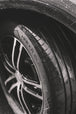 thumbnail-255/45R20 NOKIAN TYRES Hakka Black 3 SUV 105 Y XL