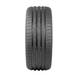 thumbnail-275/35R19 NOKIAN TYRES Hakka Black 3 100 Y XL