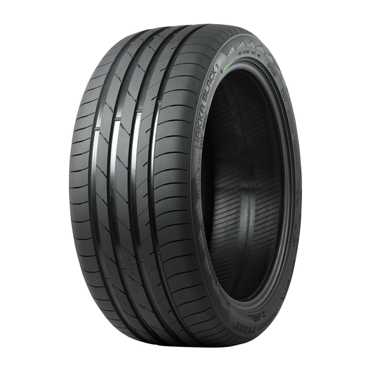275/35R19 NOKIAN TYRES Hakka Black 3 100 Y XL