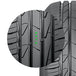 thumbnail-195/65R15 NOKIAN TYRES Hakka Blue 3 95 V XL