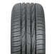 thumbnail-215/60R17 NOKIAN TYRES Hakka Blue 3 SUV 100 H XL