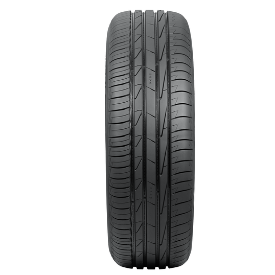 215/60R17 NOKIAN TYRES Hakka Blue 3 SUV 100 H XL