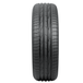 thumbnail-215/60R17 NOKIAN TYRES Hakka Blue 3 SUV 100 H XL