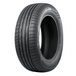 thumbnail-215/60R17 NOKIAN TYRES Hakka Blue 3 SUV 100 H XL