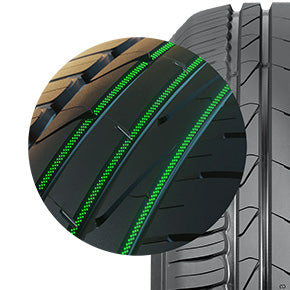 195/65R15 NOKIAN TYRES Hakka Blue 3 95 V XL