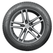 thumbnail-195/65R15 NOKIAN TYRES Hakka Blue 3 95 V XL