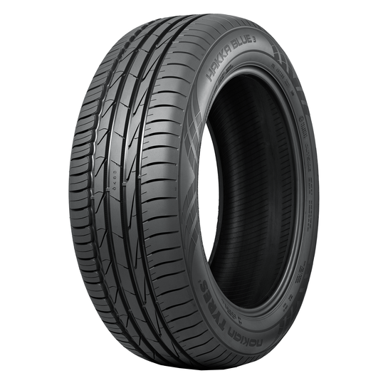 195/65R15 NOKIAN TYRES Hakka Blue 3 95 V XL