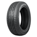 thumbnail-195/65R15 NOKIAN TYRES Hakka Blue 3 95 V XL