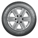 thumbnail-215/65R16 C Nokian Tyres Hakkapeliitta C4 109/107 R