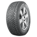 thumbnail-215/65R16 C Nokian Tyres Hakkapeliitta C4 109/107 R