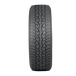 thumbnail-225/75R16 C Nokian Tyres Hakkapeliitta CR4 121/120 R