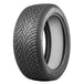 thumbnail-245/45R19 Nokian Tyres Hakkapeliitta R5 EV 102 T XL