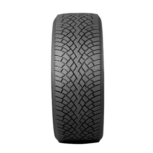 245/45R19 Nokian Tyres Hakkapeliitta R5 EV 102 T XL