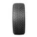 thumbnail-245/45R19 Nokian Tyres Hakkapeliitta R5 EV 102 T XL
