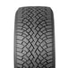 thumbnail-245/45R19 Nokian Tyres Hakkapeliitta R5 EV 102 T XL