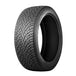 thumbnail-265/50R19 Nokian Tyres Hakkapeliitta R5 SUV 110 R XL
