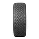 thumbnail-265/50R19 Nokian Tyres Hakkapeliitta R5 SUV 110 R XL