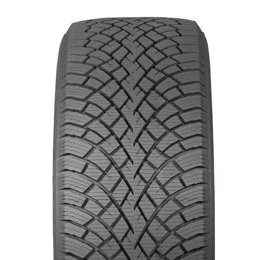 265/50R19 Nokian Tyres Hakkapeliitta R5 SUV 110 R XL