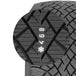 thumbnail-155/70R19 Nokian Tyres Hakkapeliitta R5 88 Q XL