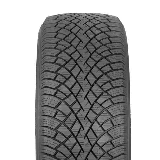 155/70R19 Nokian Tyres Hakkapeliitta R5 88 Q XL