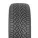 thumbnail-155/70R19 Nokian Tyres Hakkapeliitta R5 88 Q XL