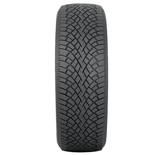 155/70R19 Nokian Tyres Hakkapeliitta R5 88 Q XL