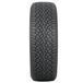 thumbnail-155/70R19 Nokian Tyres Hakkapeliitta R5 88 Q XL