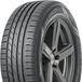 thumbnail-265/65R17 NOKIAN TYRES Wetproof 1 112H kesärengas