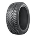 thumbnail-245/65R17 Nokian Tyres Hakkapeliitta 10 SUV 111 T XL