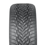 245/65R17 Nokian Tyres Hakkapeliitta 10 SUV 111 T XL