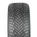 thumbnail-245/65R17 Nokian Tyres Hakkapeliitta 10 SUV 111 T XL