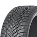 thumbnail-245/65R17 Nokian Tyres Hakkapeliitta 10 SUV 111 T XL