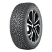 thumbnail-205/65R16 Nokian Tyres Hakkapeliitta 01 99 T XL PCR