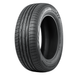thumbnail-215/65R16 NOKIAN TYRES Hakka Blue 3 SUV 102 V XL