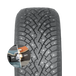thumbnail-285/40R21 NOKIAN TYRES Hkpl 01 SD 109 T XL SUV