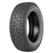 thumbnail-285/40R21 NOKIAN TYRES Hkpl 01 SD 109 T XL SUV