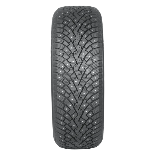 285/40R21 NOKIAN TYRES Hkpl 01 SD 109 T XL SUV