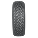 thumbnail-285/40R21 NOKIAN TYRES Hkpl 01 SD 109 T XL SUV