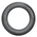 thumbnail-285/40R21 NOKIAN TYRES Hkpl 01 SD 109 T XL SUV