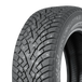 thumbnail-285/40R21 NOKIAN TYRES Hkpl 01 SD 109 T XL SUV