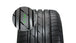 thumbnail-225/45R17 NOKIAN TYRES Hakka Black 3 94 Y XL