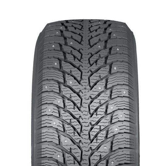 215/65R16 C Nokian Tyres Hakkapeliitta C4 109/107 R