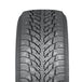 thumbnail-215/65R16 C Nokian Tyres Hakkapeliitta C4 109/107 R
