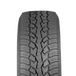 thumbnail-225/75R16 C Nokian Tyres Hakkapeliitta CR4 121/120 R