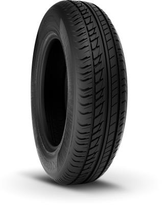 165/70R13 79T Nordexx NS3000