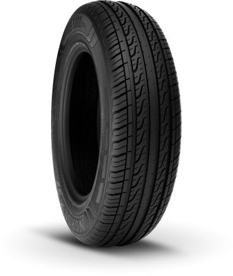 185/55R15 82V Nordexx NS5000 kesärengas