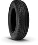 thumbnail-185/55R15 82V Nordexx NS5000 kesärengas