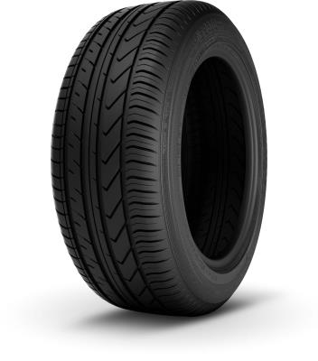 245/45R18 100W XL FR Nordexx NS9000