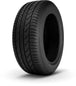 thumbnail-245/45R18 100W XL FR Nordexx NS9000